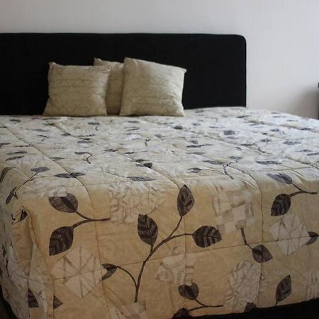 Apartment - Berlin City Studio Ngoại thất bức ảnh